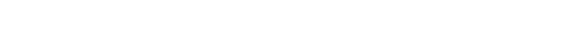 Black and white wavy line design.